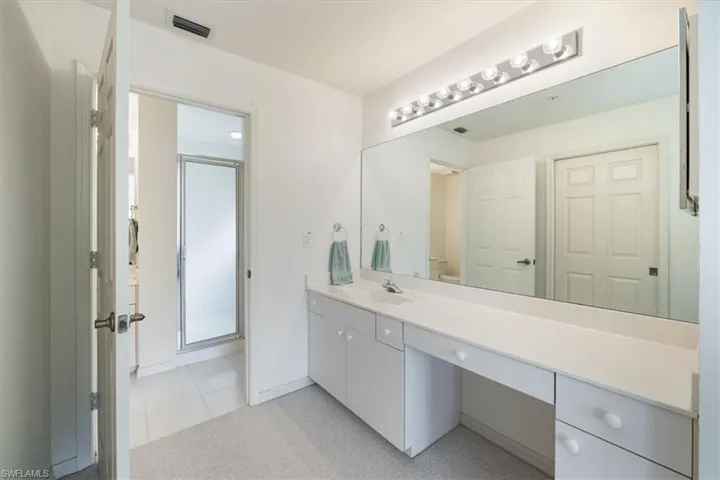 1032  Manor Lake  DR, Naples, FL 34110