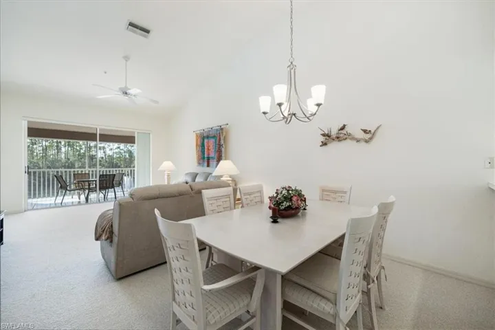 1032  Manor Lake  DR, Naples, FL 34110