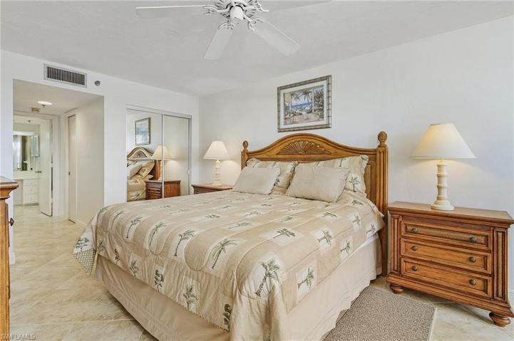 26225  Hickory  BLVD, Bonita Springs, FL 34134