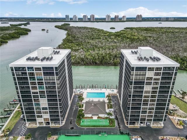 26225  Hickory  BLVD, Bonita Springs, FL 34134