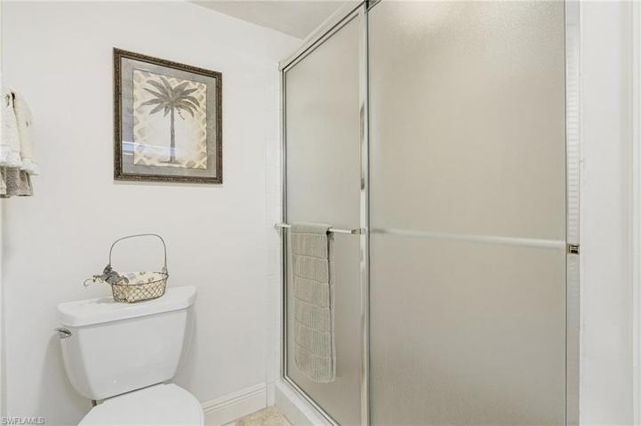 26225  Hickory  BLVD, Bonita Springs, FL 34134
