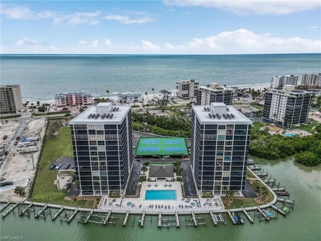 26225  Hickory  BLVD, Bonita Springs, FL 34134