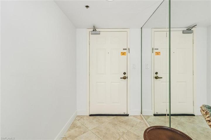 26225  Hickory  BLVD, Bonita Springs, FL 34134