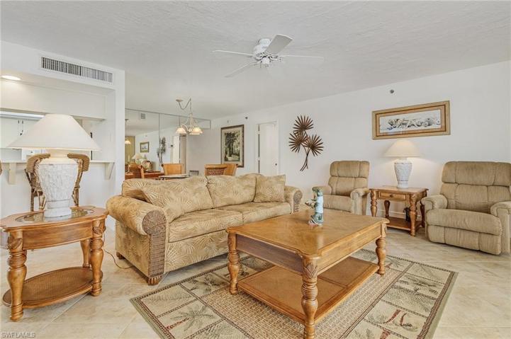 26225  Hickory  BLVD, Bonita Springs, FL 34134