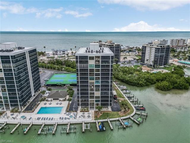 26225  Hickory  BLVD, Bonita Springs, FL 34134