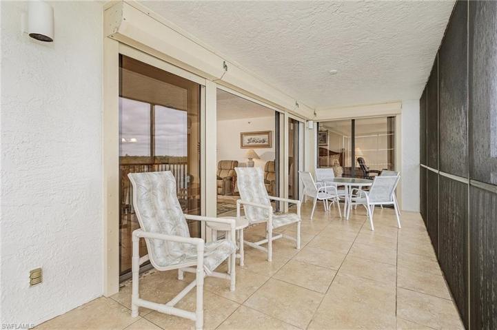26225  Hickory  BLVD, Bonita Springs, FL 34134