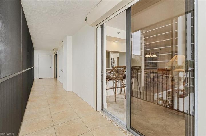 26225  Hickory  BLVD, Bonita Springs, FL 34134