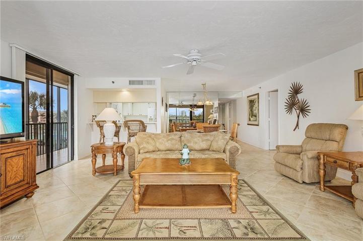 26225  Hickory  BLVD, Bonita Springs, FL 34134
