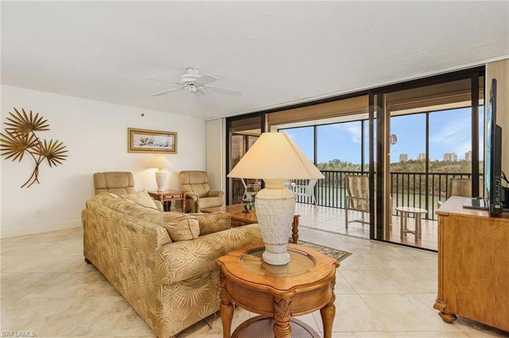 26225  Hickory  BLVD, Bonita Springs, FL 34134