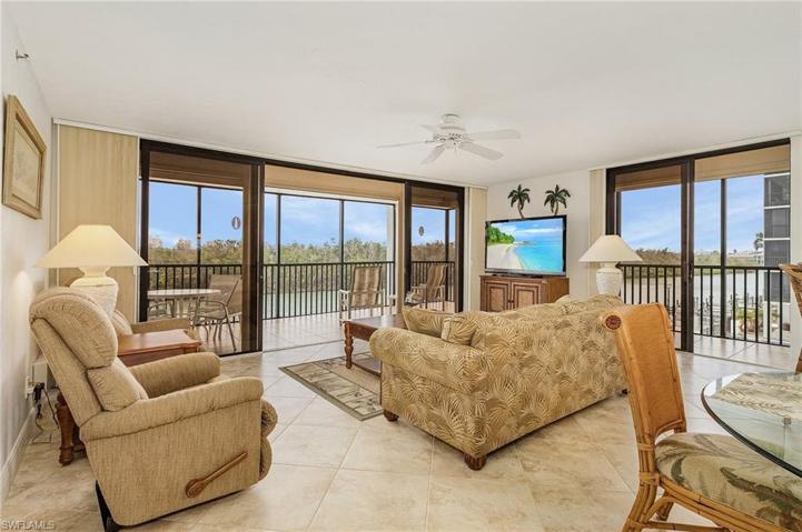 26225  Hickory  BLVD, Bonita Springs, FL 34134