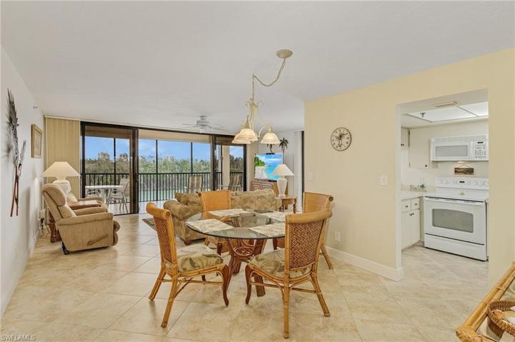 26225  Hickory  BLVD, Bonita Springs, FL 34134