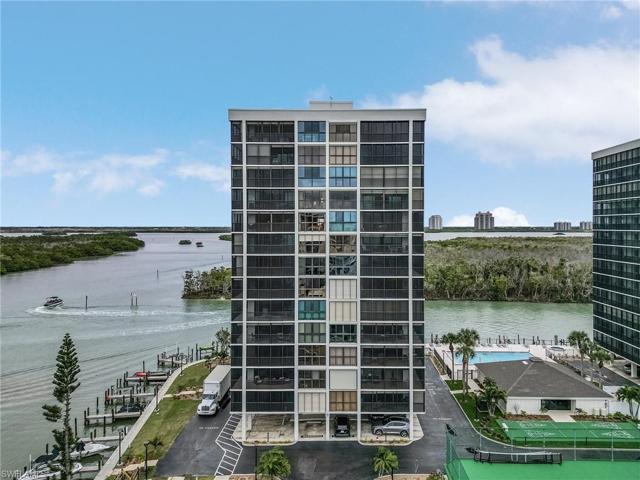 26225  Hickory  BLVD, Bonita Springs, FL 34134