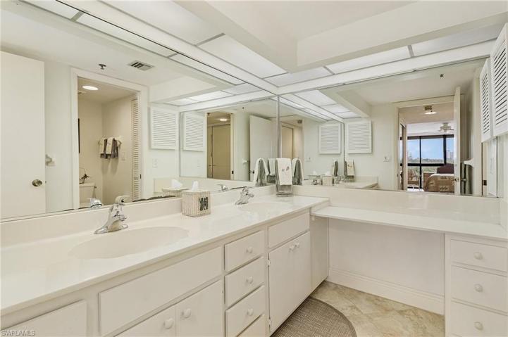 26225  Hickory  BLVD, Bonita Springs, FL 34134