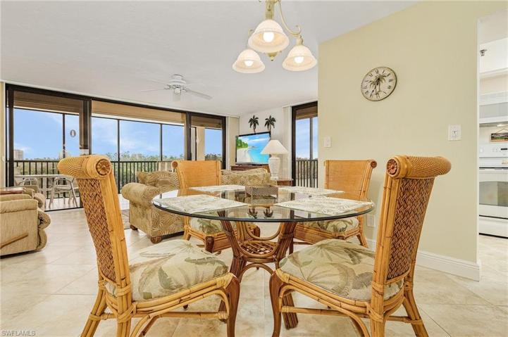 26225  Hickory  BLVD, Bonita Springs, FL 34134