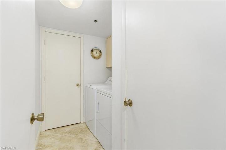 26225  Hickory  BLVD, Bonita Springs, FL 34134