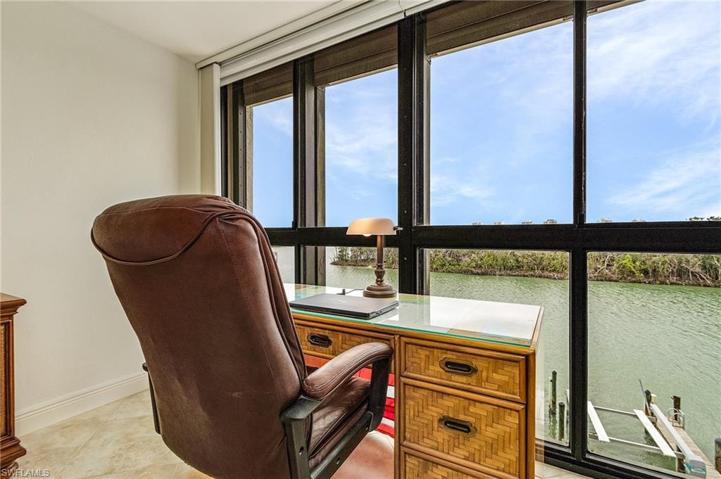 26225  Hickory  BLVD, Bonita Springs, FL 34134