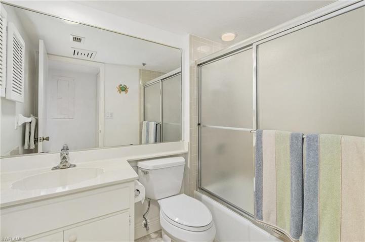 26225  Hickory  BLVD, Bonita Springs, FL 34134