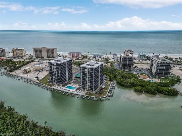 26225  Hickory  BLVD, Bonita Springs, FL 34134