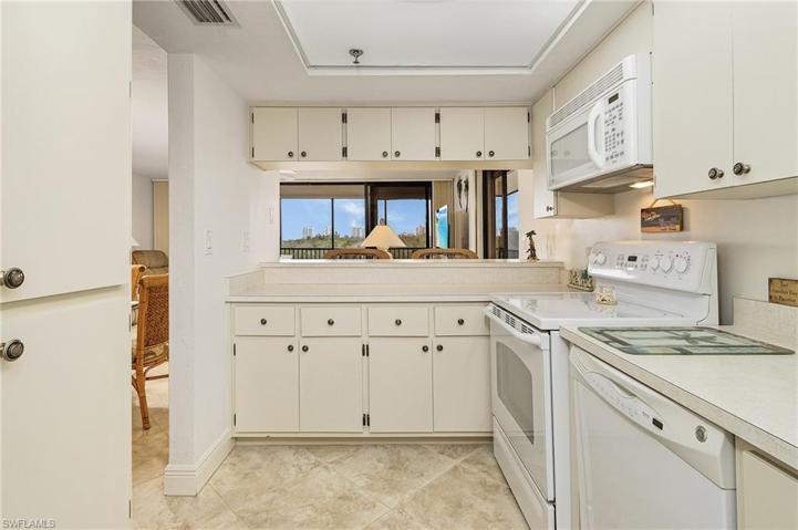 26225  Hickory  BLVD, Bonita Springs, FL 34134