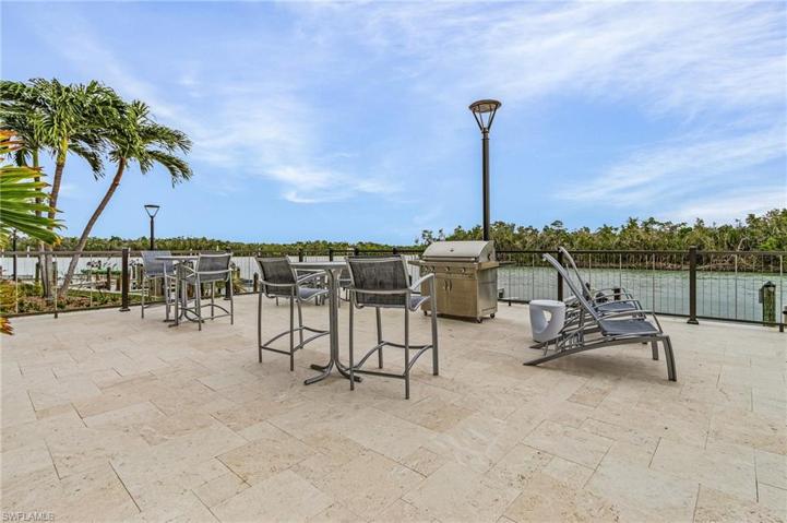 26225  Hickory  BLVD, Bonita Springs, FL 34134