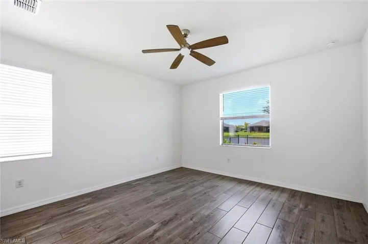 2294 Avocado Ln, Naples, Florida 34120