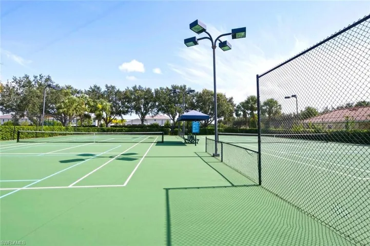 2294 Avocado Ln, Naples, Florida 34120