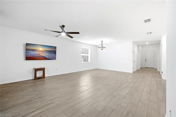 2294 Avocado Ln, Naples, Florida 34120
