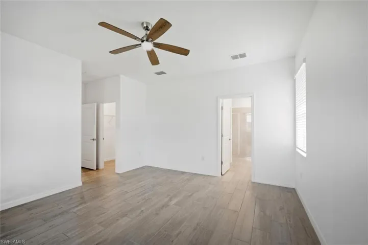2294 Avocado Ln, Naples, Florida 34120