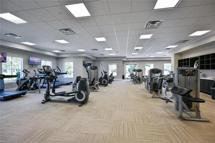 2294 Avocado Ln, Naples, Florida 34120