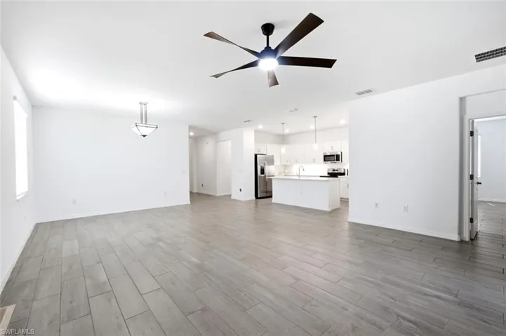 2294 Avocado Ln, Naples, Florida 34120