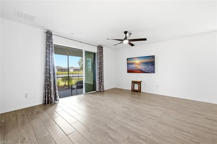 2294 Avocado Ln, Naples, Florida 34120