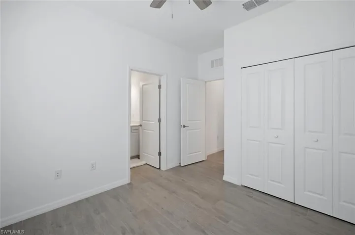 2294 Avocado Ln, Naples, Florida 34120