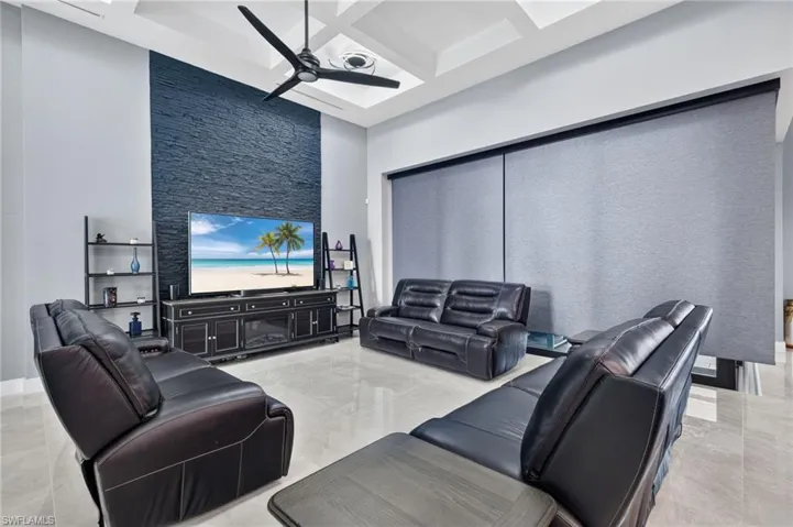 3106 Nw 45th Pl, Cape Coral, Florida 33993
