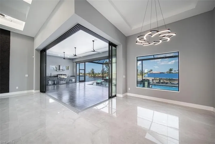 3106 Nw 45th Pl, Cape Coral, Florida 33993