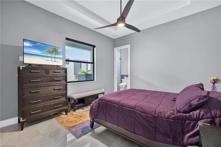 3106 Nw 45th Pl, Cape Coral, Florida 33993