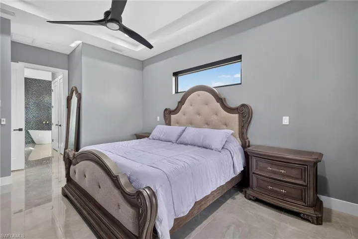 3106 Nw 45th Pl, Cape Coral, Florida 33993