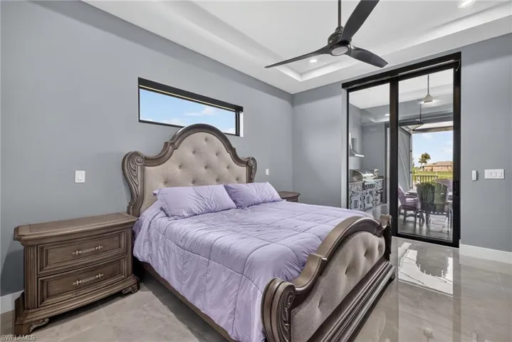 3106 Nw 45th Pl, Cape Coral, Florida 33993