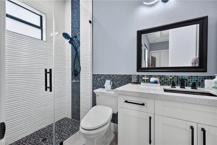 3106 Nw 45th Pl, Cape Coral, Florida 33993