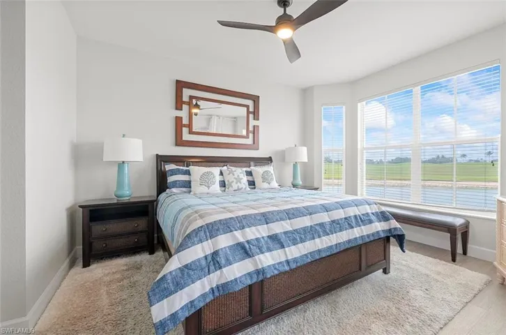 7915 Mahogany Run Ln 1114, Naples, Florida 34113