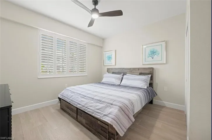 7915 Mahogany Run Ln 1114, Naples, Florida 34113