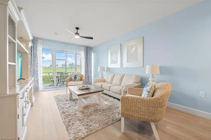 7915 Mahogany Run Ln 1114, Naples, Florida 34113