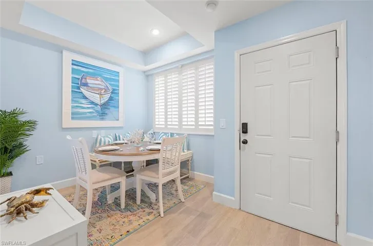 7915 Mahogany Run Ln 1114, Naples, Florida 34113