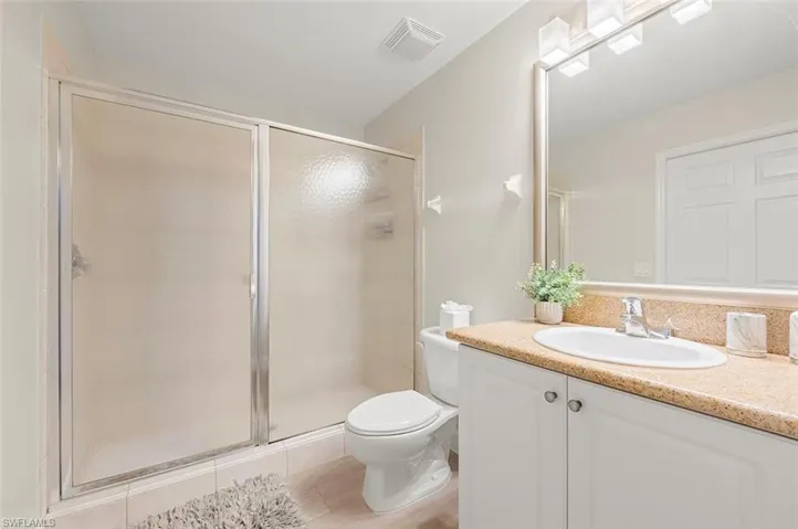 7915 Mahogany Run Ln 1114, Naples, Florida 34113