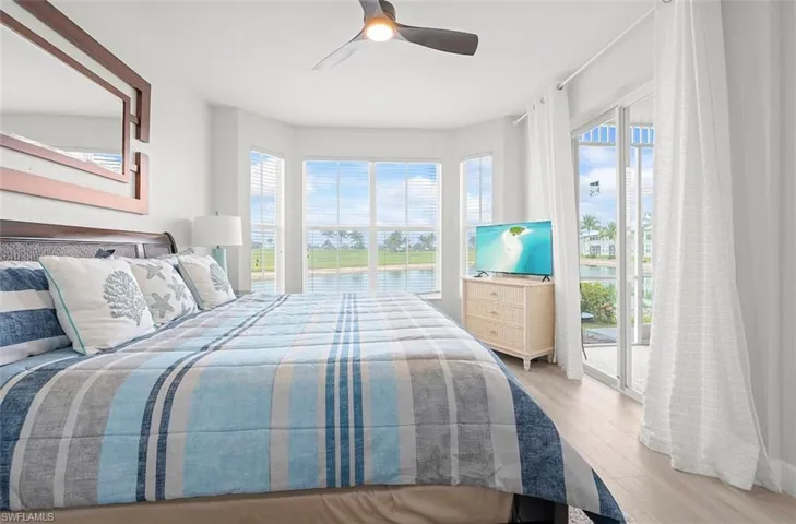 7915 Mahogany Run Ln 1114, Naples, Florida 34113