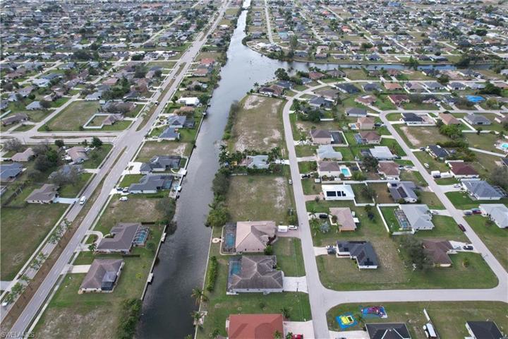 234 SW 31st  TER, CAPE CORAL, FL 33914