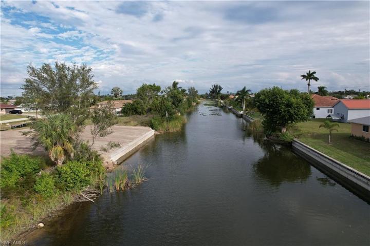 234 SW 31st  TER, CAPE CORAL, FL 33914