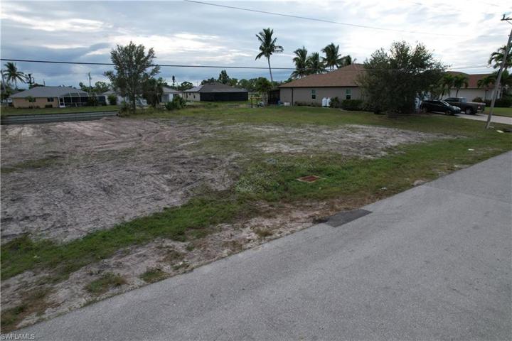 234 SW 31st  TER, CAPE CORAL, FL 33914