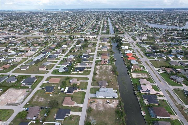 234 SW 31st  TER, CAPE CORAL, FL 33914