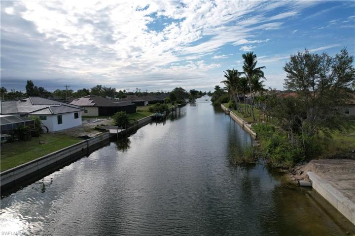 234 SW 31st  TER, CAPE CORAL, FL 33914
