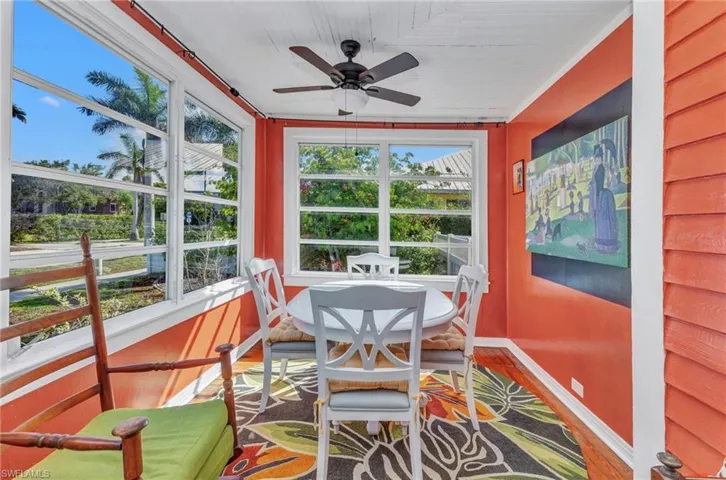415 W Marion Ave, Punta Gorda, Florida 33950